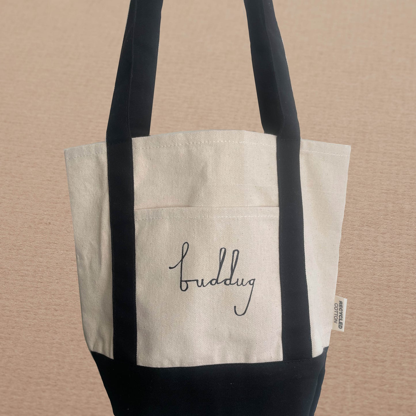 Tote Bag 'Buddug'