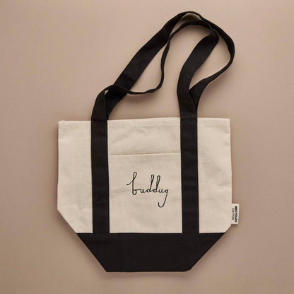 Tote Bag 'Buddug'